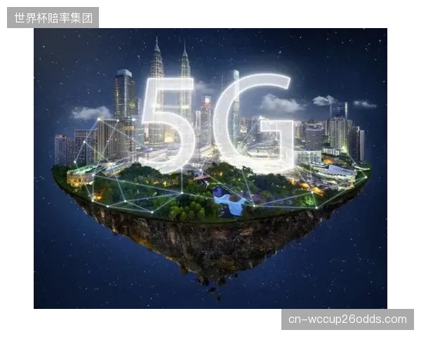 甲类电子竞技场馆的5G网络建设新标准要求下行速率不低于1Gbps，网络时延须控制在20毫秒以内