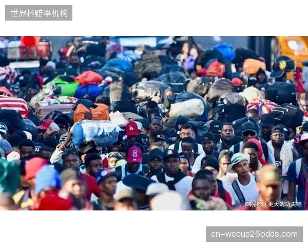 面对中北美传统强队墨西哥，海地需要避免陷入对手的传控节奏，发挥身体对抗优势。