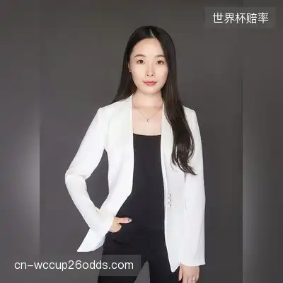 程砚秋