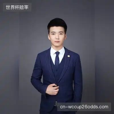 蒋百里