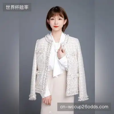 茅以升
